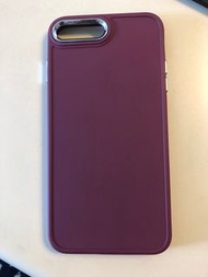 iPhone 8 Plus case