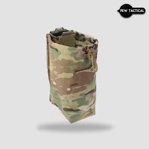 PEW TACTICAL PRMD Belt Placard Airsoft PH51