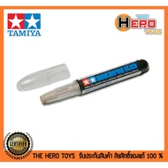 Weathering Paint Stick Marker – Light Earth 87087