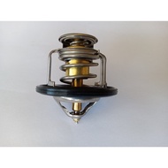 THERMOSTAT FEROZA S89 RUSA KEMBARA (78c)