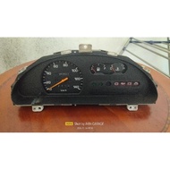 METER KANCIL VDO 660 (ORIGINAL PART)