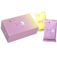 2025 New  XingManWenYu Goddess  6 Goddess Story Collection Cards Girl Party