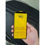 9D Tempered Glass Xiaomi Mi mix 2s/ Mi Mix 2 - Pk888: