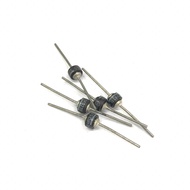 Diode 2535 Motorola MR2535L Overvoltage Transient Suppressor Diode