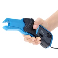 Hantek CC-65 CC-650 AC/DC Current Clamp Meter Transducer for Digital Multimeter Oscilloscope Probe f