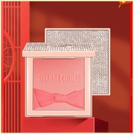 Thailand Blush Sivanna Sivanna Orange Brighten Skin Tone Diamond Blush Highlight Vitality Orange Blush Palette Thai Blush Sivanna Sivanna Orange Brighten Skin Tone Diamond Blush Highlight Vitality 4.20