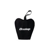 [YAO BIKE] Magene Onelap Sweat Guard T500 Training Platform Antiperspirant Belt