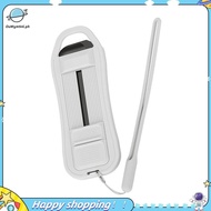 【ouwym9al】JJC 35mm Film Retriever Film Picker Tool for 35mm Cassettes Safe Film Extraction for 35mm 