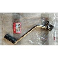 Kick Starter Ori Gf6 ckd