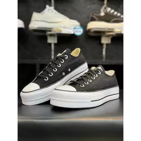 NIKE Converse All Star Sneakers 560250C