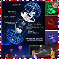 Flying Ball Flynova UFO Flying 飞球 飞行球 Terbang Bola 回旋球 Bola Terbang UFO ball Fly UFO