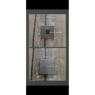 Smooth & Mantul Processor AMD A6-9500 AM4 CPU (Preloved)