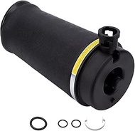 Air Suspension Spring Bag Compatible With Lincoln For Navigator 1998 1999 2000 2001 2002 Rear Air Su