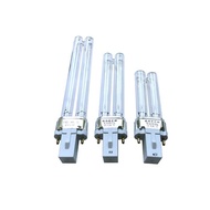 🚀UV light uv light aquarium aquarium light Sensen fish tank uv sterilization lamp 5W/7W/9W UV wick  