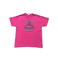 82D Airborne Division Tee