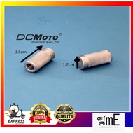 Dcmoto GFM905/GFM925 Swing/Folding Moto Stopper