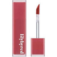 [LILYBYRED] MOOD LIAR VELVET TINT 4.2G