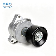 31170-RFE-006 31170-RFE-016 HONDA ODYSSEY RB1 RB2 2.4L ELYSIAN RR1 2004-2013 Fan Belt Tensioner