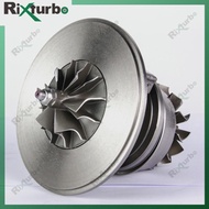 In Stock NEW Turbolader Core 180189 Cartridge For Caterpillar Dozer Excavator Grader D333C 3306 1596