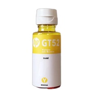 HP GT53 & GT52 ORIGINAL INK BOTTLE FOR GT5810  GT5820  HP 315  HP 415 [100% ORIGINAL]