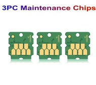 【Direct-sales】 L8050 L18050 Resetter C9345 Resetter Reset Chip For Epson L18050 L8050 Unlock Ink Chi