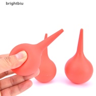 [BiuBiu] Ear Wax Removal Irrigation Cleaning Ear Syringe Bulb Air Blower Dust Cleaner Boutique