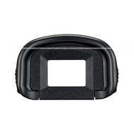 EG Eyecup Rubber EyePiece Eye cup Eg For Canon EOS DSLR RSO 1D X 1Ds 5D Mark III 7D 1DX 1Ds3 1D3 1D4