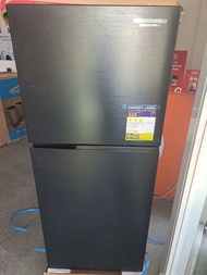 CONDURA REFRIGERATOR Model : CTF88i