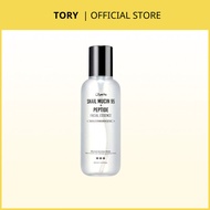 [JUMISO] Snail Mucin 95+ Peptide Facial Essence 140ml