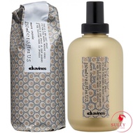 [Hair care] Sea Salt Spray Davines 250ml