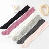 Tights for girls 0-12m Hang kids