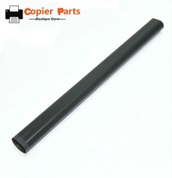 M477 Fuser Kit Film Lower Pressure Roller for HP M477fnw M452dn 452 477 M377 M452 M477fdn M477f fnw