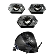 4g-18g 1pcs Golf Weight For Cobra DS-Adapt Max-K/Max-D/X/LS Driver Club Weights
