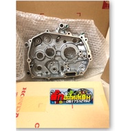 Right Center Crankcase For Wave 125s R X 125 Windshield/Dream 125 (️Foot Start) Genuine 11100-KPH-91