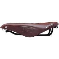 Brooks England B17 Standard Saddle