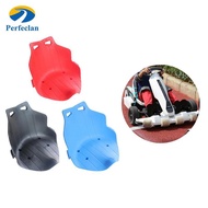 Perfeclan Child Seat Attachment, Trike Seat Saddle, Go-kart Car Seat Replacement, DIY Go-kart Seat S