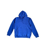Adult Hoodie POLOS