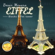 Eiffel Tower Paris Eiffel Titanic Cruise ship Paris Eiffel Tower Eiffel Tower