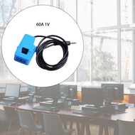 SCT013 Quality 10A 20A 30A 50A 60A 100A SCT-013-000 Non-invasive AC Current