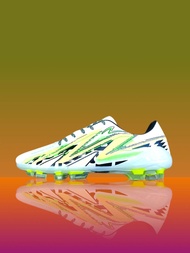 sepatu Bola Specs light speed reborn FG profesional