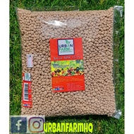 1KG Baja NPK 15:15:15 + TE  Baja Tempatan Menyuburkan Tanaman 😁🌿