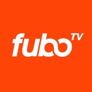 FUBO TV PREMIUM ACCOUNT USA