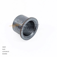 05309 No.81 BUSHING MINI-ONE