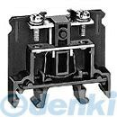 アイデック IDEC BNH15MW 【10個入】 BNH−Wシリーズ パンブロックターミナル TDTタッチダウン構造形