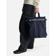 (HumanMade) Bag | Slingbag | Backpack | Handcarry