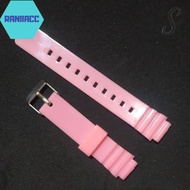 STRAP CASIO LRW-200H-7 LRW-200 WATCHTALI CASIO LRW200 LRW200H BLACK