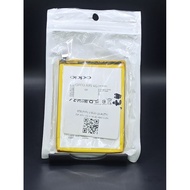 Batery Oppo A93 BLP779/OPPO A15 BLP817/OPPO F11/OPPO F1S BLP601/OPPO A95 4G/OPPO F7 BLP661