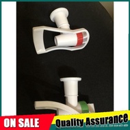 【ON SALE】 faucet (mitsutech hot and cold water dispenser)