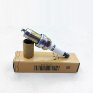 4Pc/6Pc 03C905601B SIZFR6B8EG Iridium Spark Plug For VW Passat Audi A1 A3 Golf Polo Jetta Seat Skoda