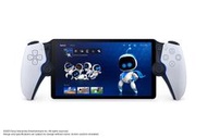 【預購商品】SONY PS5 原廠 PLAYSTATION PORTAL REMOTE PLAYER 遙控遊玩器 公司貨